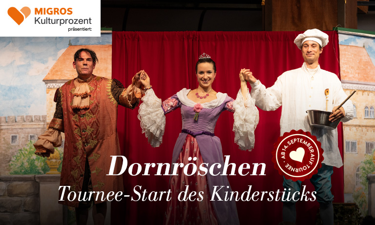 SchlossfestspieleHagenwil_Saison2024_HeaderHandyDornroeschen_20240911_KBa