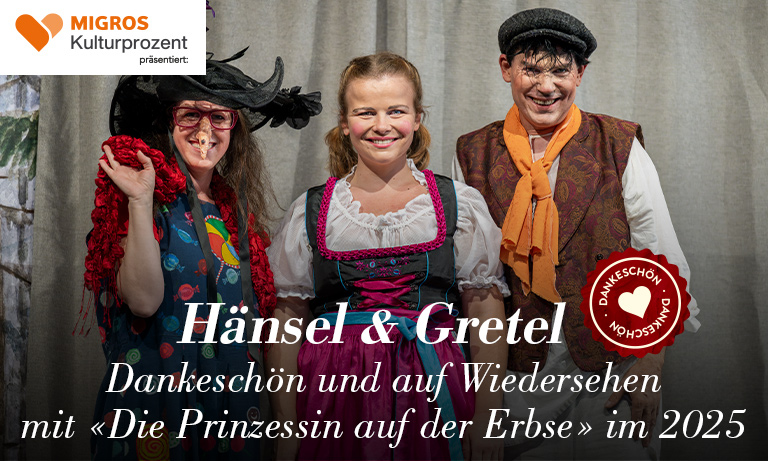 SchlossfestspieleHagenwil_Saison2024_HeaderHandyHaenselGretel_20240911_KBa