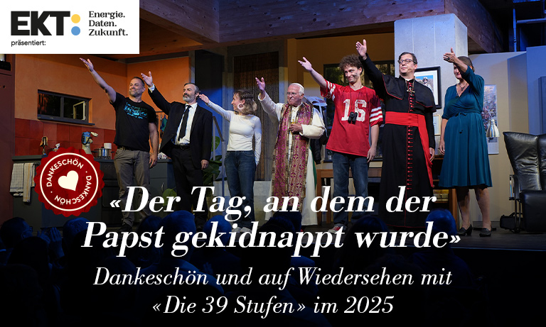 SchlossfestspieleHagenwil_Saison2024_HeaderHandyPapst_20240911_KBa