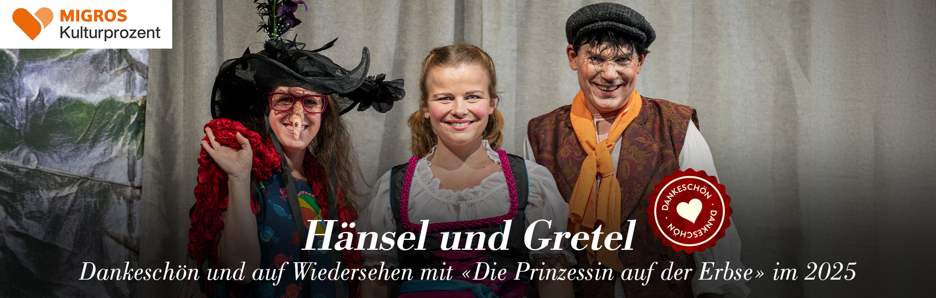 SchlossfestspieleHagenwil_Saison2024_WebsiteHaenselGretelHeader_20240911_KBa