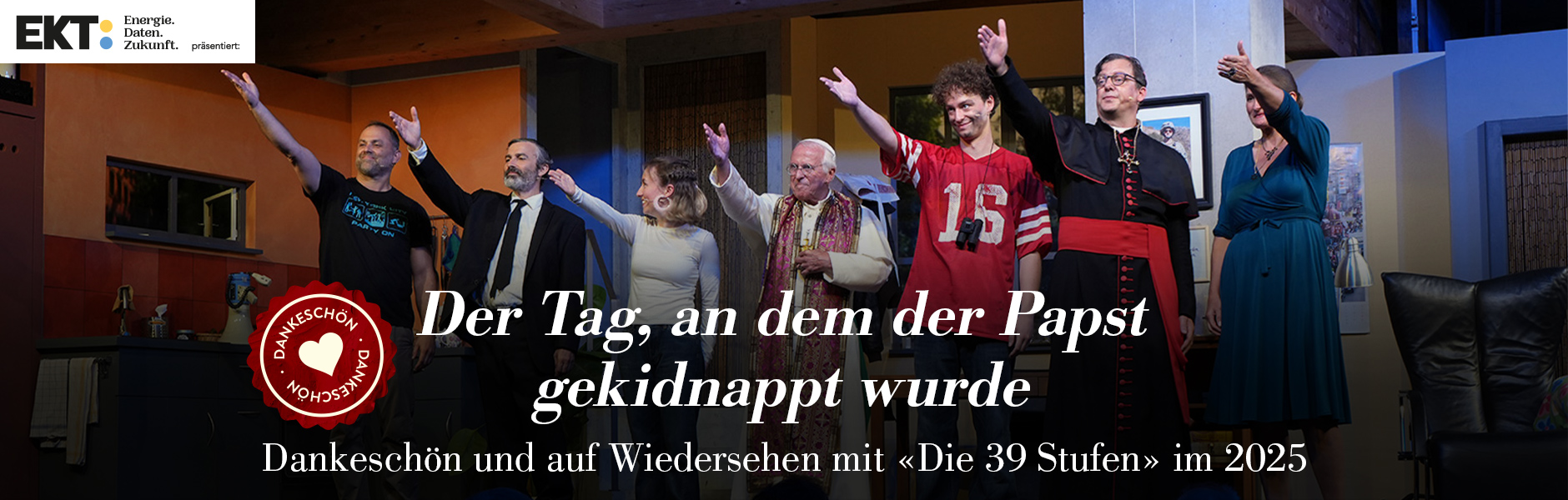 SchlossfestspieleHagenwil_Saison2024_WebsitePapstHeader_20240911_KBa